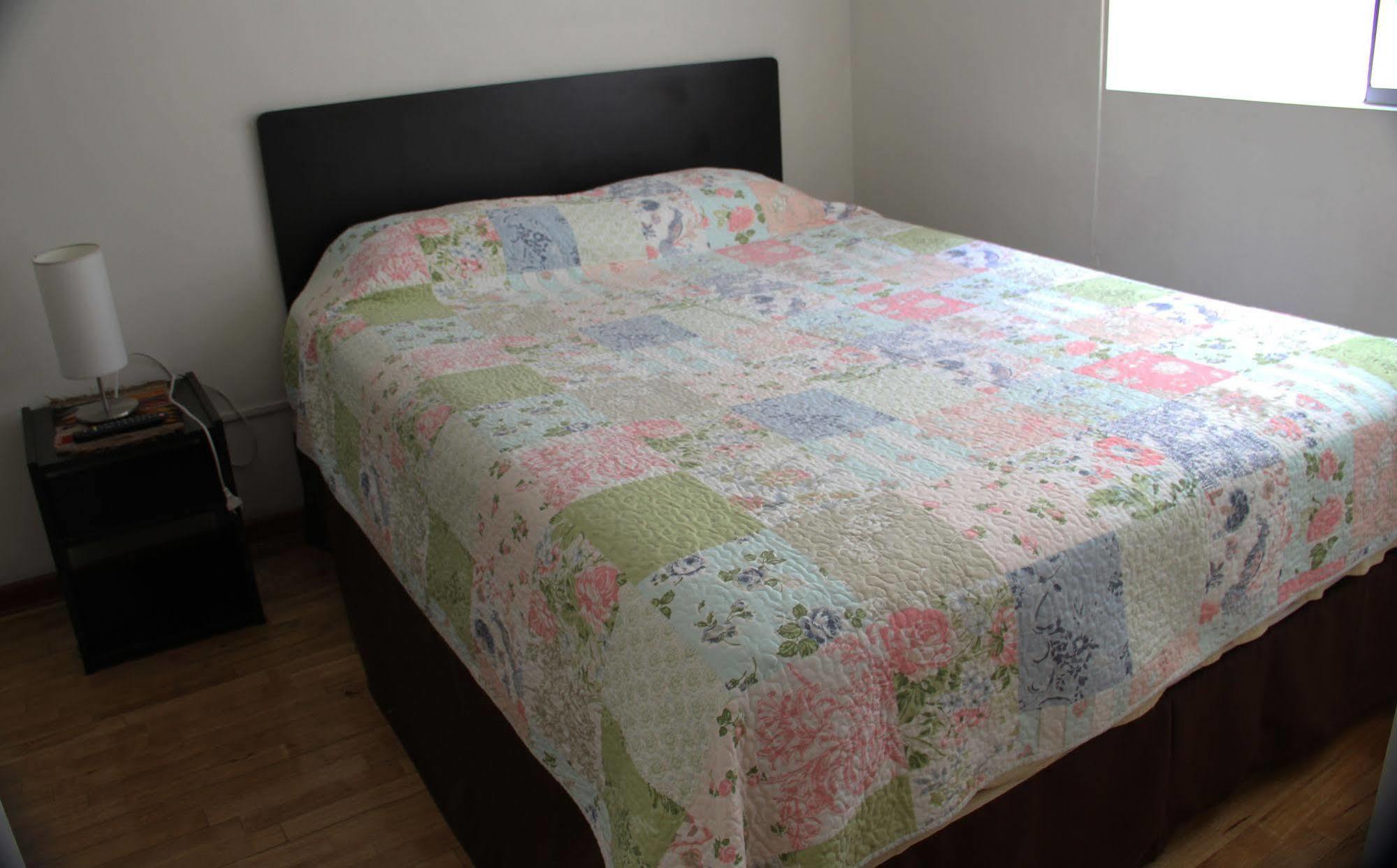 B&B Miraflores Wasi Independencia Ліма Екстер'єр фото